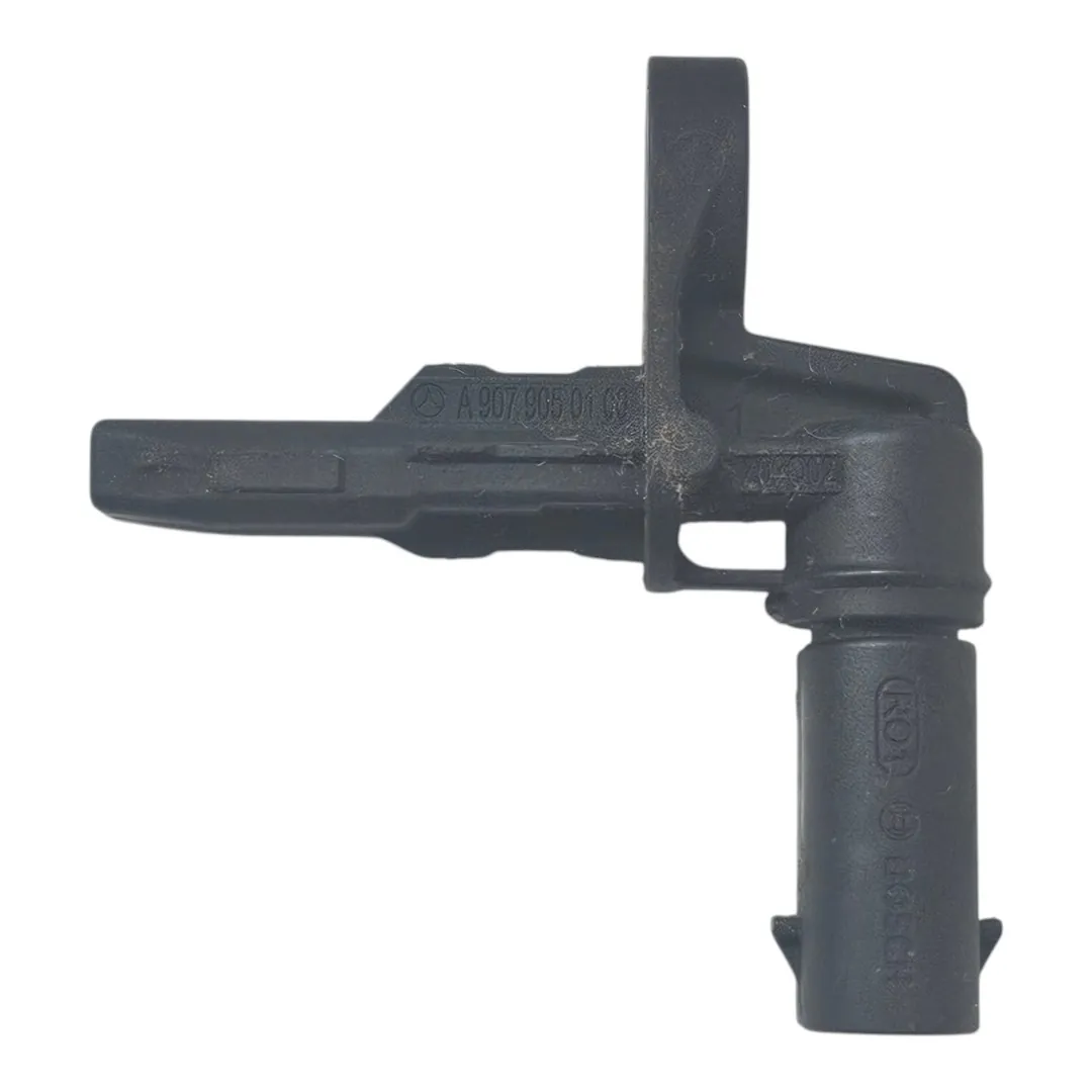 Sensor ABS freio dianteiro Sprinter 416 cdi 2020