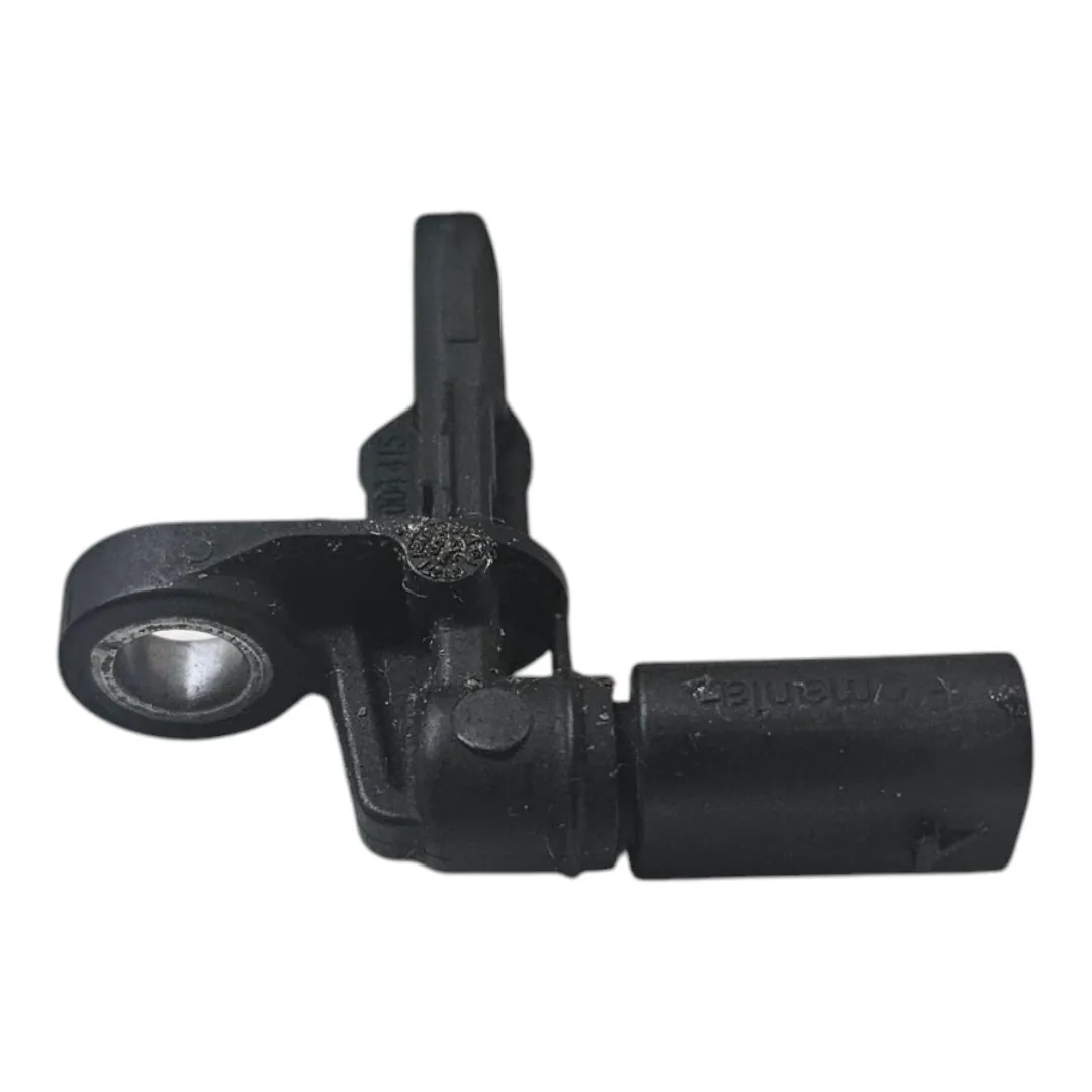 Sensor ABS freio dianteiro Sprinter 416 cdi 2020