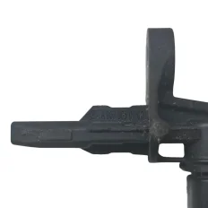 Sensor ABS freio dianteiro Sprinter 416 cdi 2020