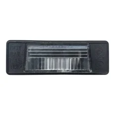 Lanterna luz de placa Sprinter 416 cdi 2020