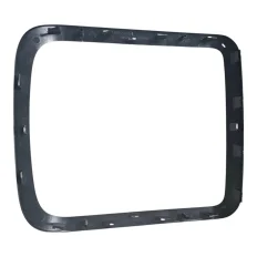 Moldura console porta óculos teto Sprinter 416 cdi 2020