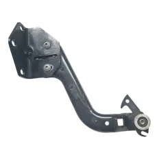 Guia inferior da porta de correr Sprinter 416 cdi 2020