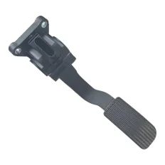 Pedal do acelerador Sprinter 416 cdi 2020