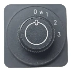 Botão comando ventilação Sprinter 416 cdi 2020