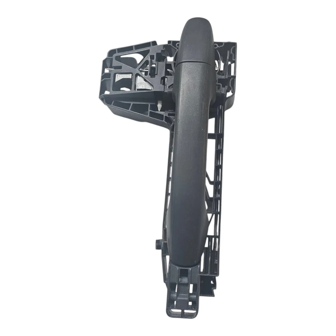 Maçaneta porta lateral Sprinter 416 cdi 2020