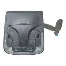 Porta óculos console de teto Sprinter 416 cdi 2020