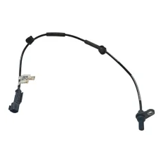 Sensor ABS traseiro direito Ranger 3.2 200cv 2022 XLT AUT