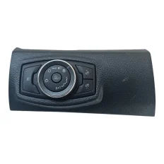 Comando regulagem do farol Ranger 3.2 200cv 2022 XLT AUT