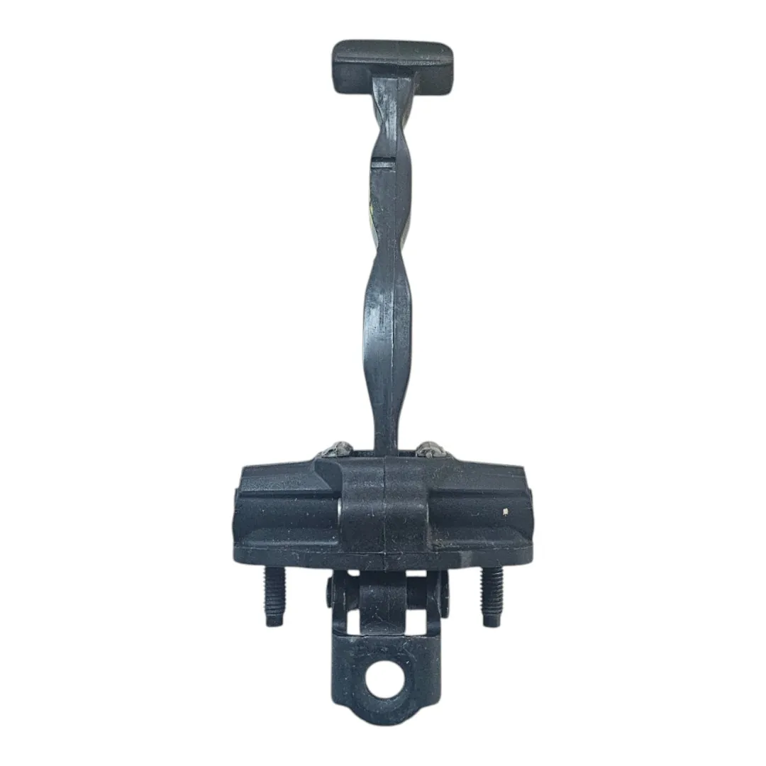 Limitador porta traseira direita Ranger 3.2 200cv 2022 XLT AUT