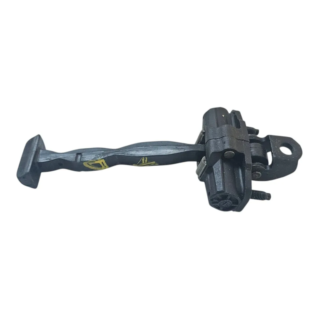 Limitador porta traseira direita Ranger 3.2 200cv 2022 XLT AUT