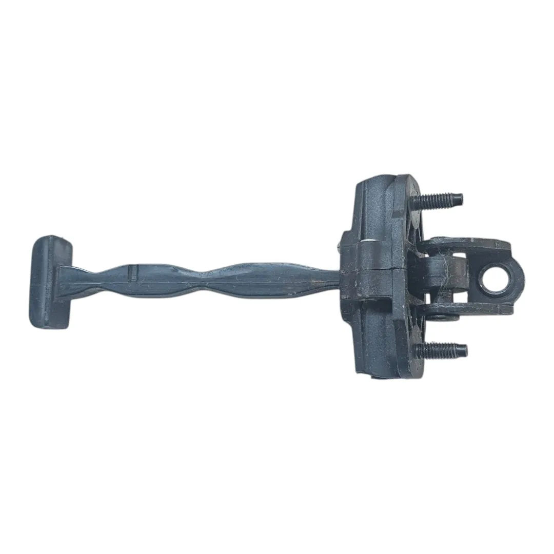 Limitador porta traseira direita Ranger 3.2 200cv 2022 XLT AUT
