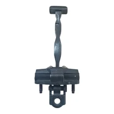 Limitador porta traseira direita Ranger 3.2 200cv 2022 XLT AUT