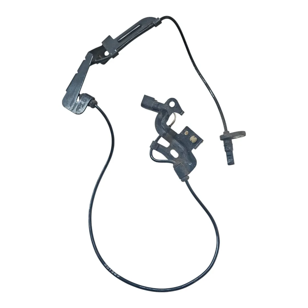Sensor ABS dianteiro direito Ranger 3.2 200cv 2022 XLT AUT