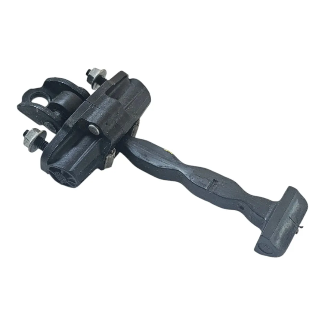 Limitador porta dianteira esquerda Ranger 3.2 200cv 2022 XLT AUT