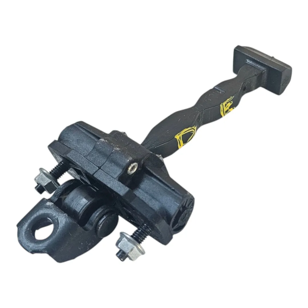 Limitador porta dianteira esquerda Ranger 3.2 200cv 2022 XLT AUT