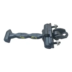 Limitador porta dianteira esquerda Ranger 3.2 200cv 2022 XLT AUT