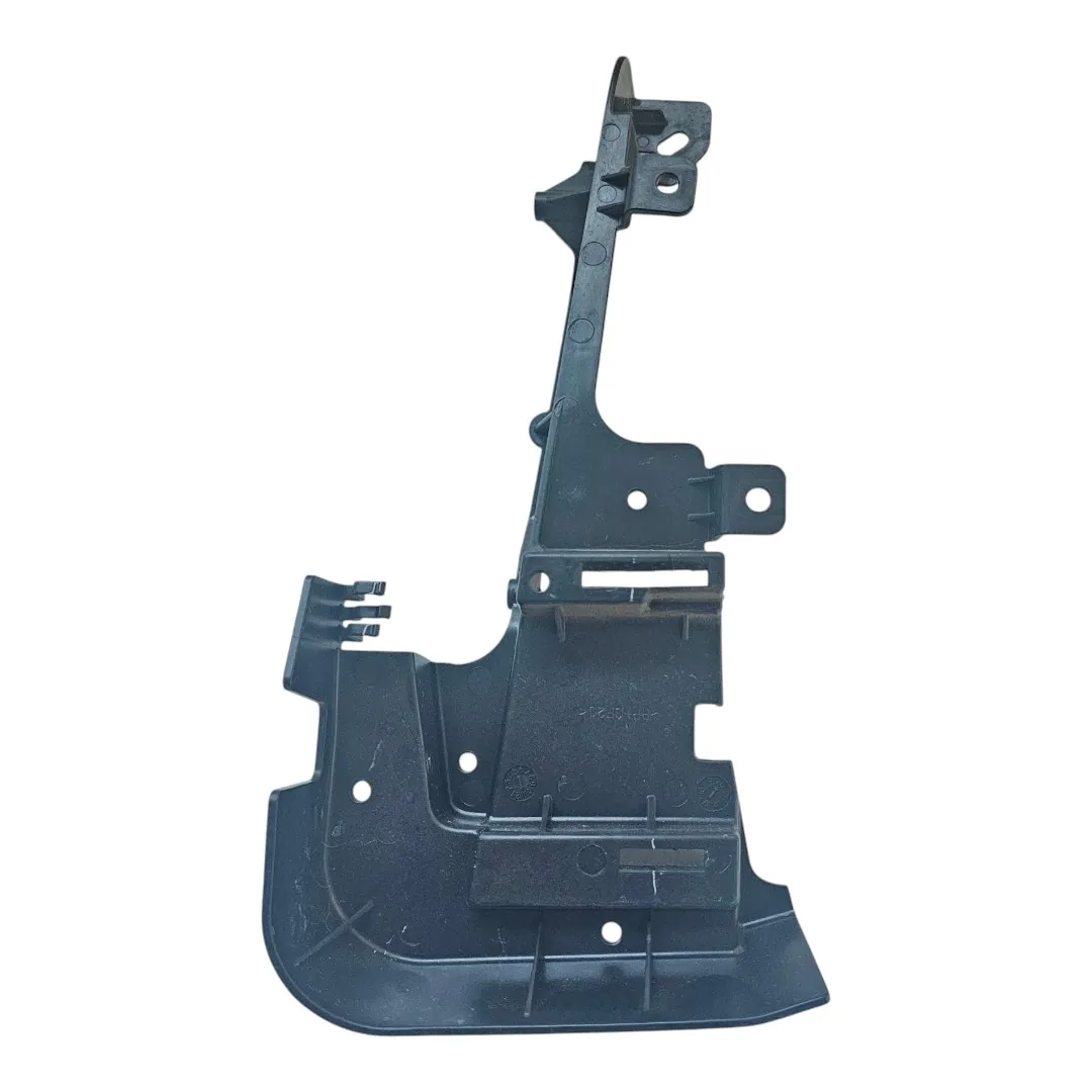 Suporte maçaneta externa esquerda Ranger 3.2 200cv 2022 XLT AUT