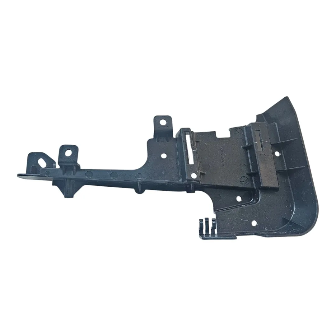 Suporte maçaneta externa esquerda Ranger 3.2 200cv 2022 XLT AUT