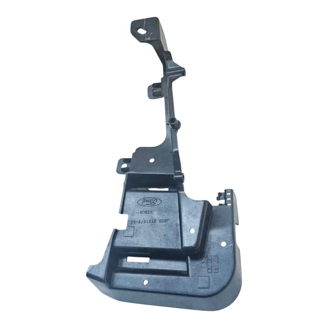 Suporte maçaneta externa esquerda Ranger 3.2 200cv 2022 XLT AUT