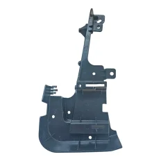 Suporte maçaneta externa esquerda Ranger 3.2 200cv 2022 XLT AUT