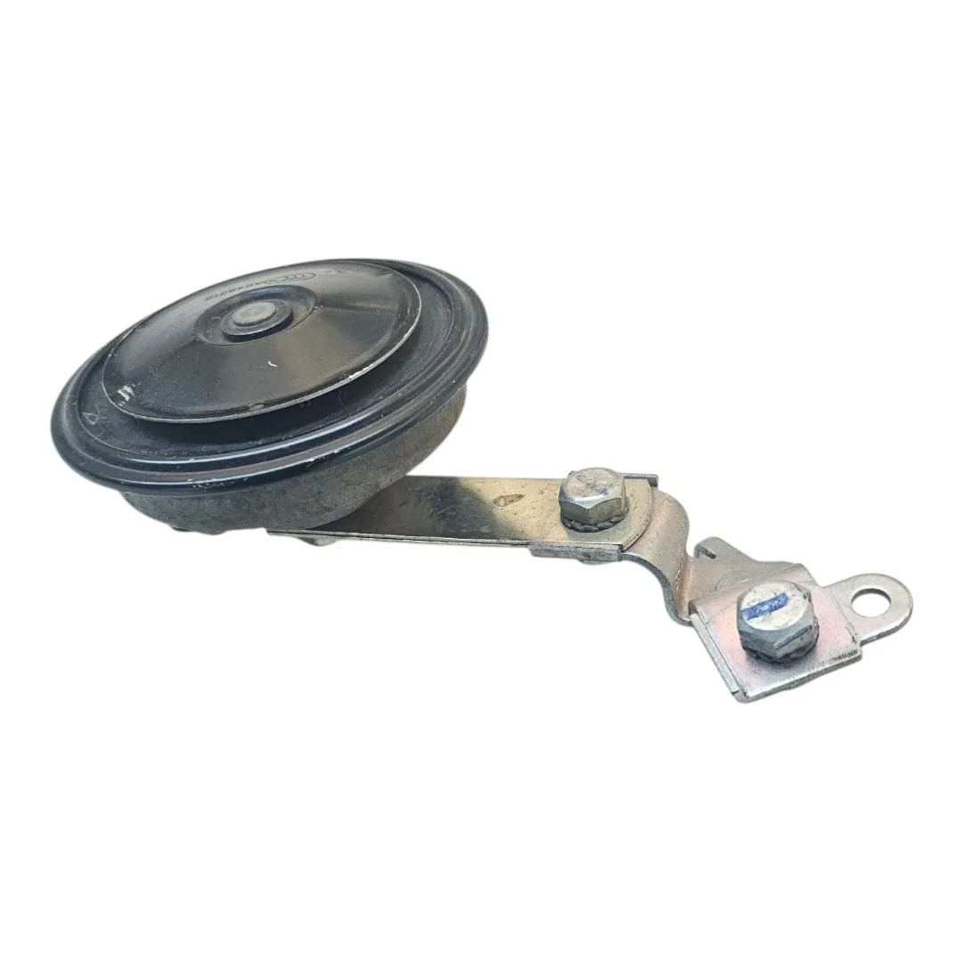 Buzina alarme Ranger 3.2 200cv 2022 XLT AUT
