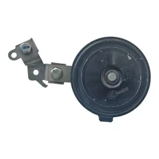 Buzina alarme Ranger 3.2 200cv 2022 XLT AUT