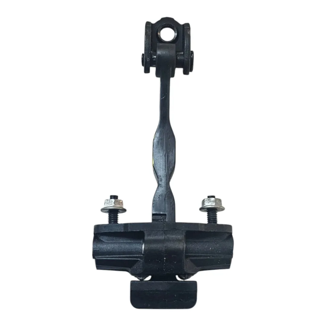 Limitador porta dianteira direita Ranger 3.2 200cv 2022 XLT AUT