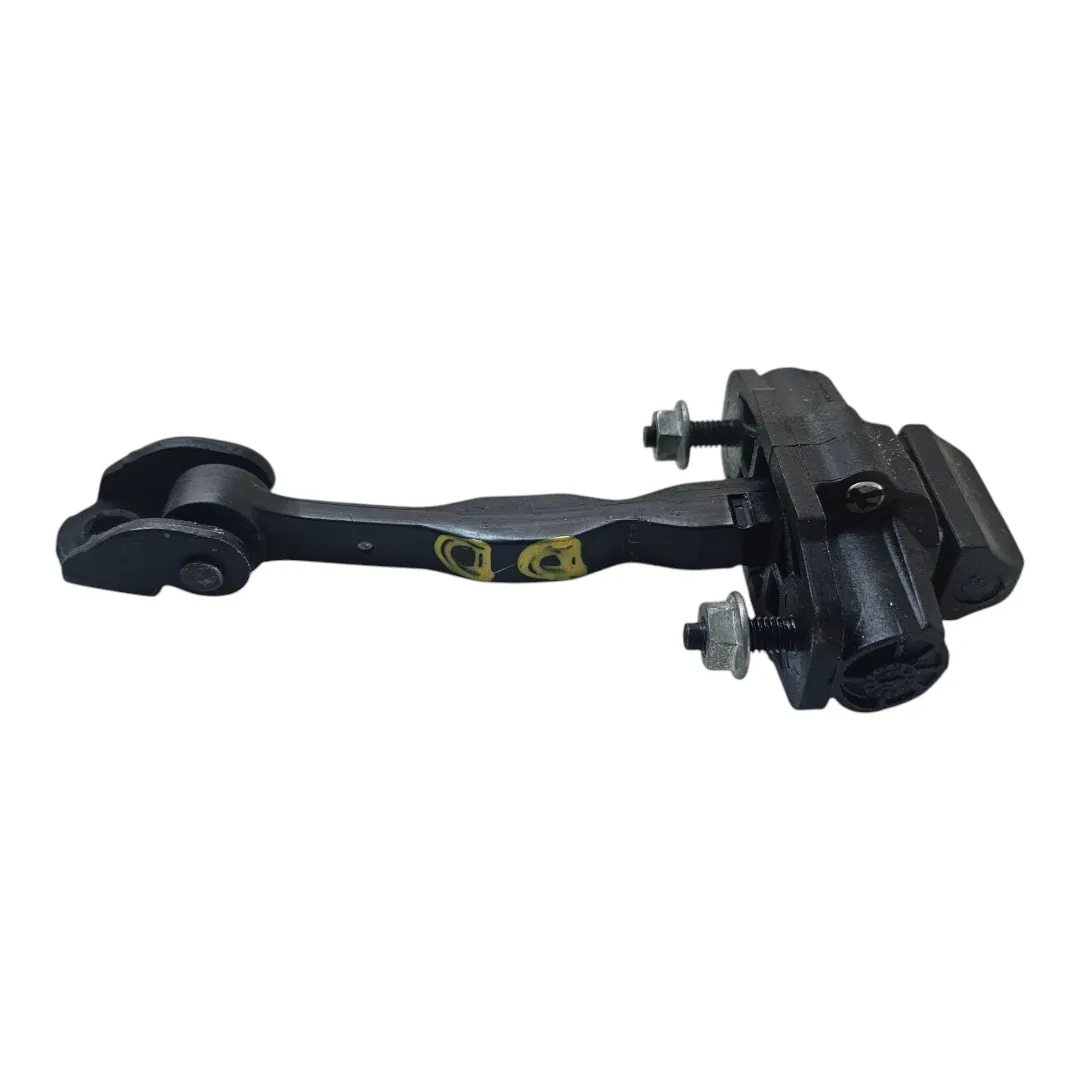 Limitador porta dianteira direita Ranger 3.2 200cv 2022 XLT AUT