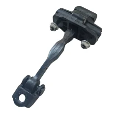 Limitador porta dianteira direita Ranger 3.2 200cv 2022 XLT AUT