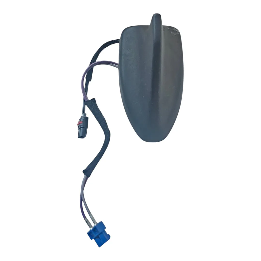 Base antena de teto Ranger 3.2 200cv 2022 XLT AUT