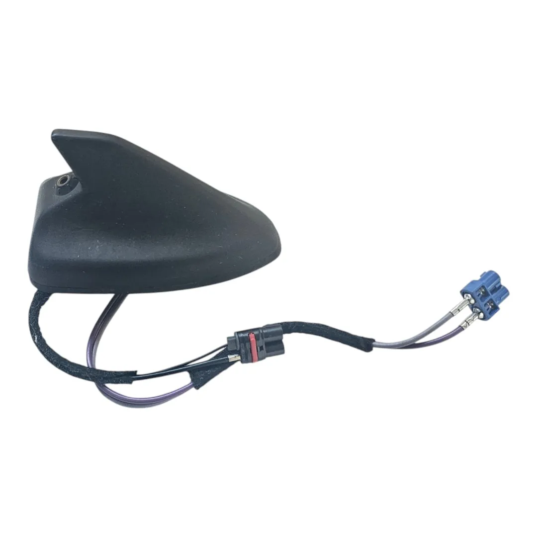 Base antena de teto Ranger 3.2 200cv 2022 XLT AUT