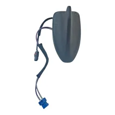 Base antena de teto Ranger 3.2 200cv 2022 XLT AUT