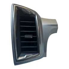 Grade difusor ar direita Ranger 3.2 200cv 2022 XLT AUT