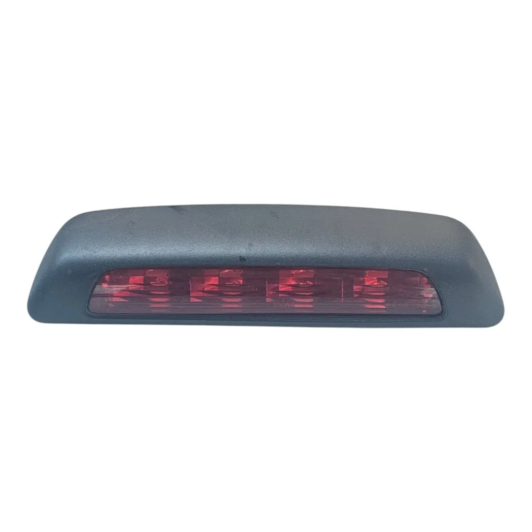 Luz de freio break light Ranger 3.2 200cv 2022 XLT AUT