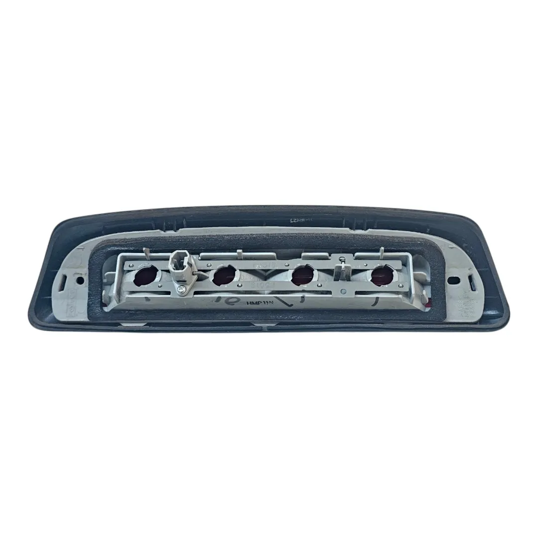 Luz de freio break light Ranger 3.2 200cv 2022 XLT AUT