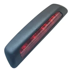 Luz de freio break light Ranger 3.2 200cv 2022 XLT AUT