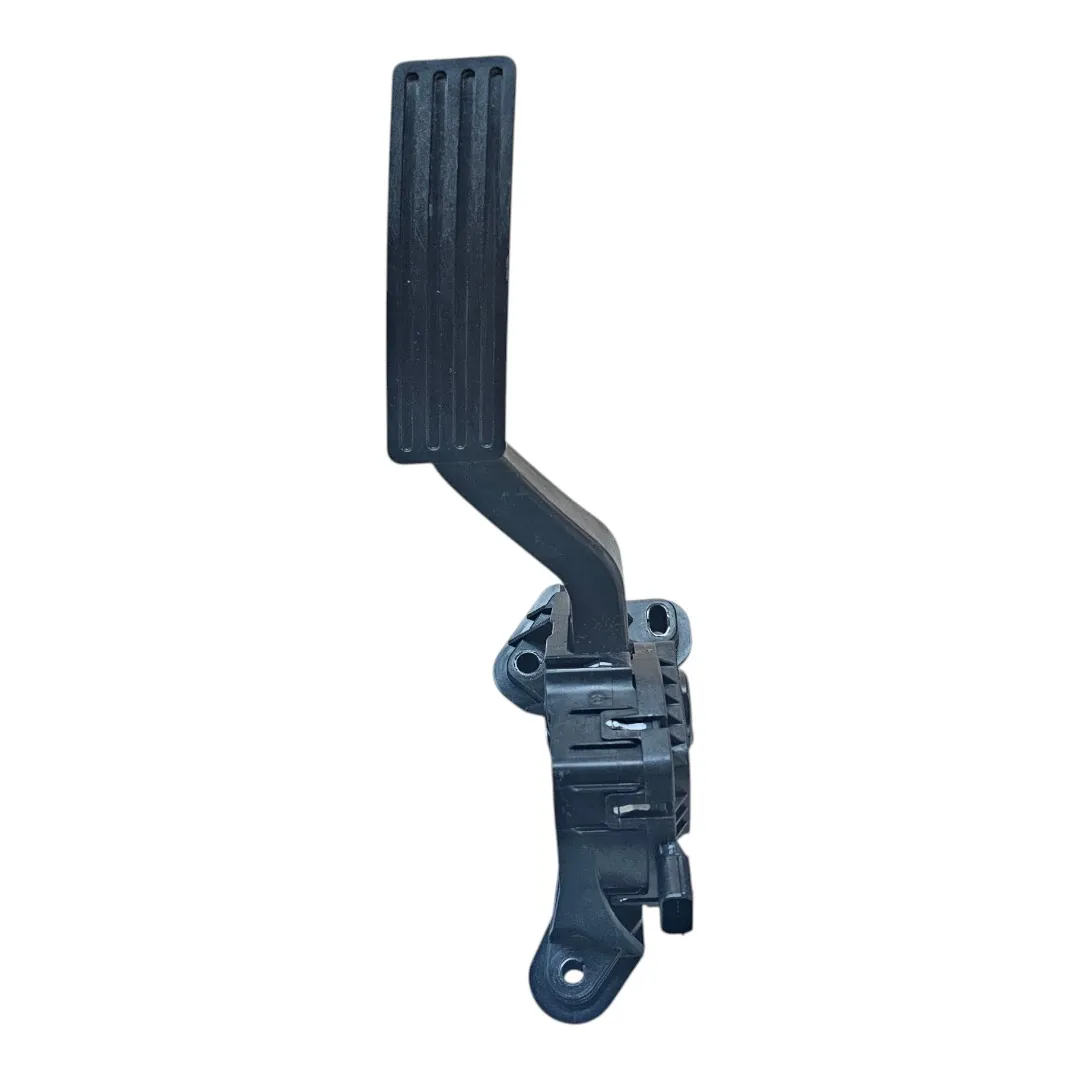 Pedal do acelerador Ranger 3.2 200cv 2022 XLT AUT