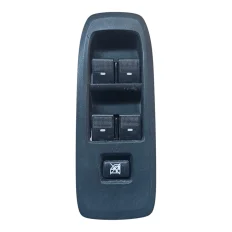 Comando vidro elétrico dianteiro esquerdo Ranger 3.2 200cv 2022 XLT AUT