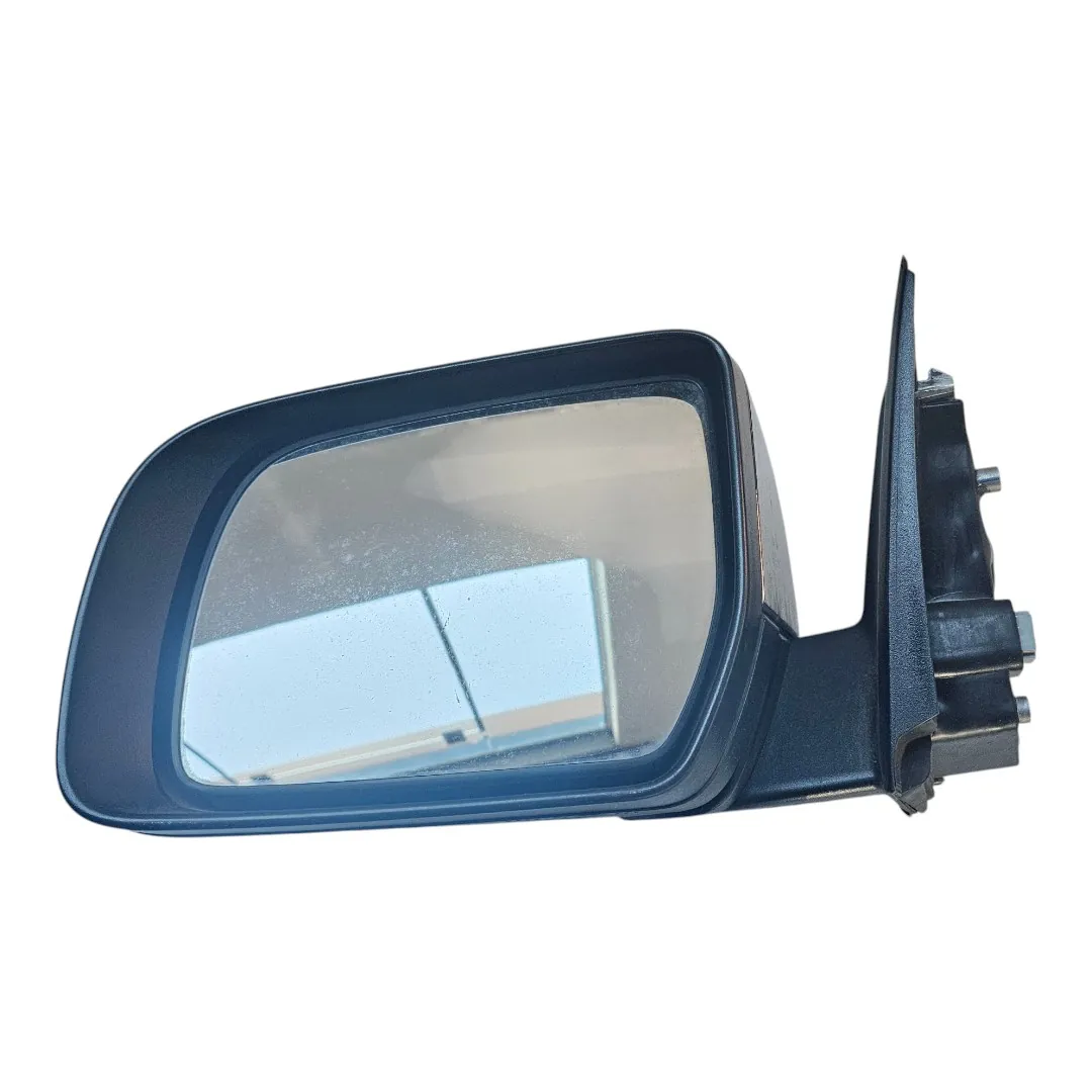 Retrovisor elétrico esquerdo Ranger 3.2 200cv 2022 XLT AUT