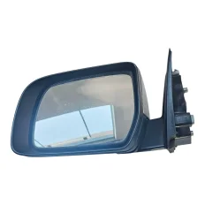 Retrovisor elétrico esquerdo Ranger 3.2 200cv 2022 XLT AUT