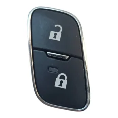 Botão trava de portas Ranger 3.2 200cv 2022 XLT AUT