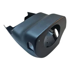 Capa coluna direção Ranger 3.2 200cv 2022 XLT AUT