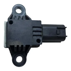 Sensor de impacto dianteiro  esquerdo Ranger 3.2 200cv 2022 XLT AUT