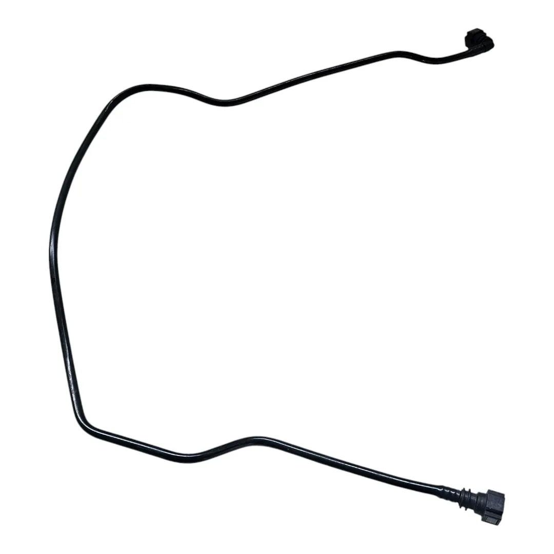 Tubo retorno do radiador Ranger 3.2 200cv 2022 XLT AUT
