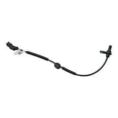 Sensor ABS traseiro esquerdo Ranger 3.2 200cv 2022 XLT AUT