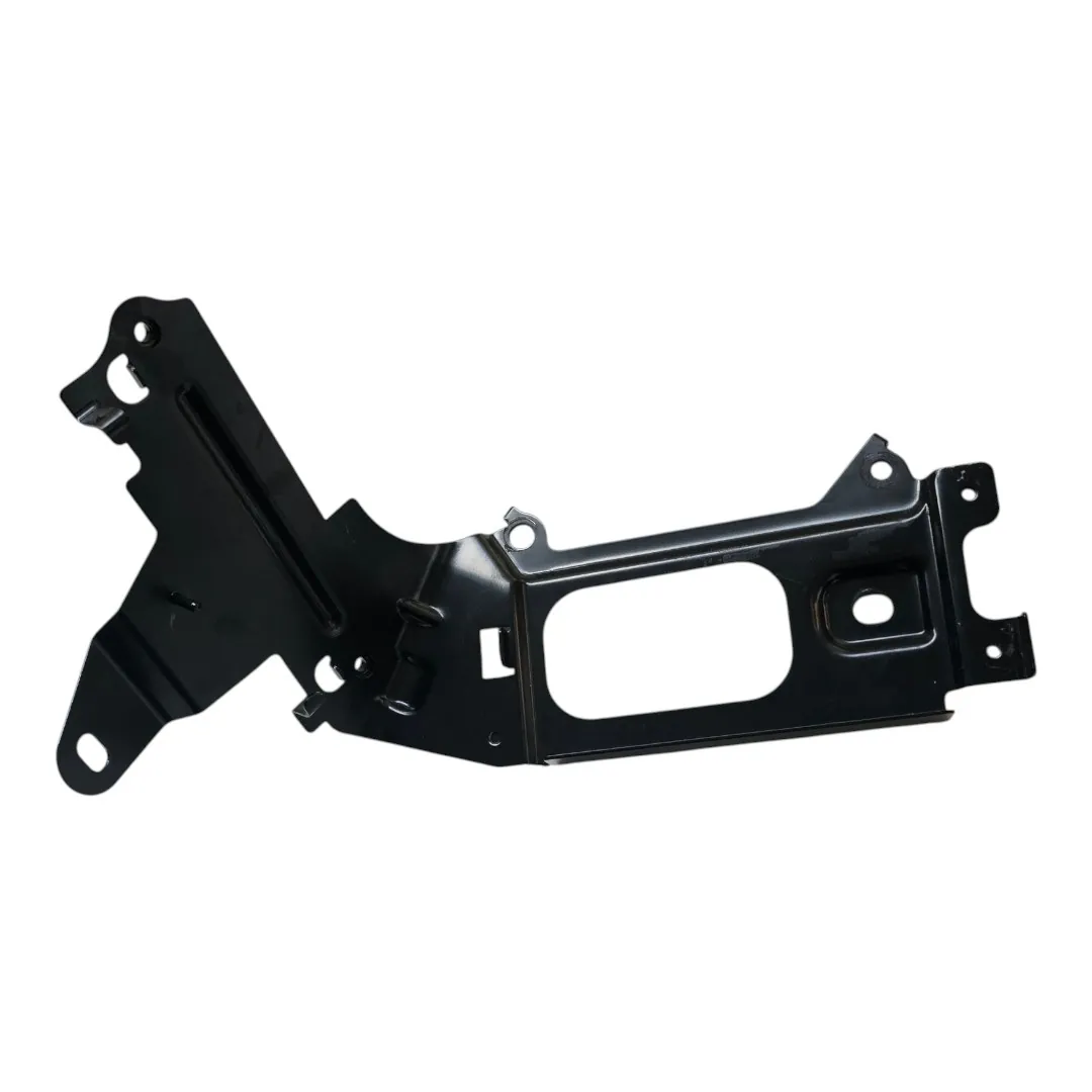 Suporte módulo multimídia Ranger 3.2 200cv 2022 XLT AUT