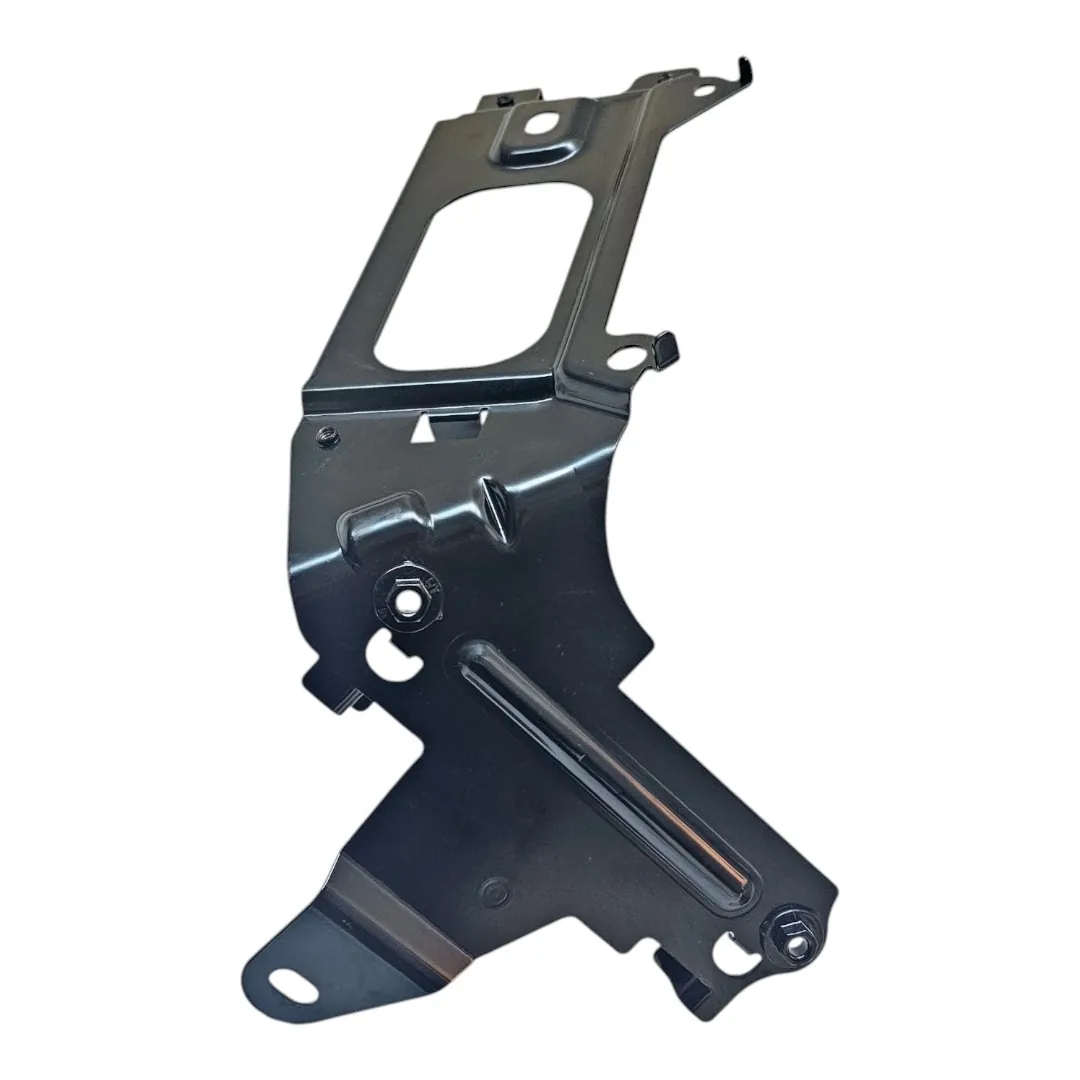 Suporte módulo multimídia Ranger 3.2 200cv 2022 XLT AUT