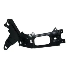 Suporte módulo multimídia Ranger 3.2 200cv 2022 XLT AUT