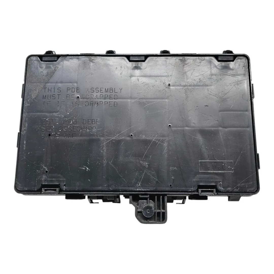 Kit de injeção Ranger 3.2 200cv 2022 XLT AUT