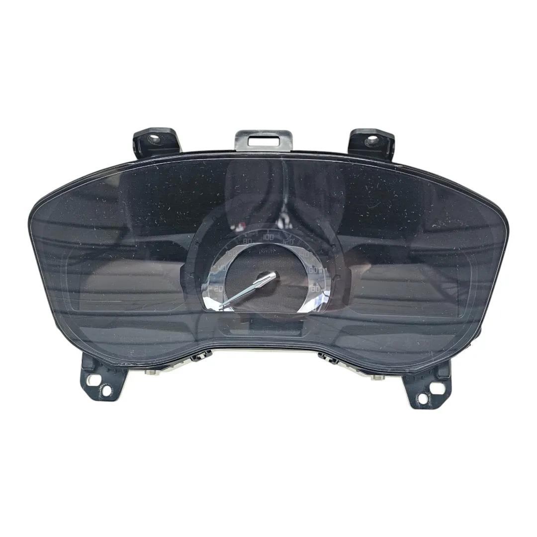Kit de injeção Ranger 3.2 200cv 2022 XLT AUT